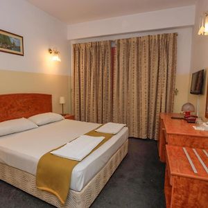Chambre de Luxe